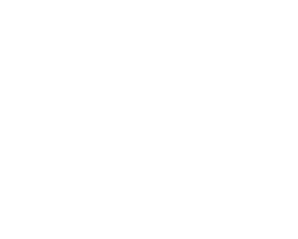Heritage Premium Meats logo